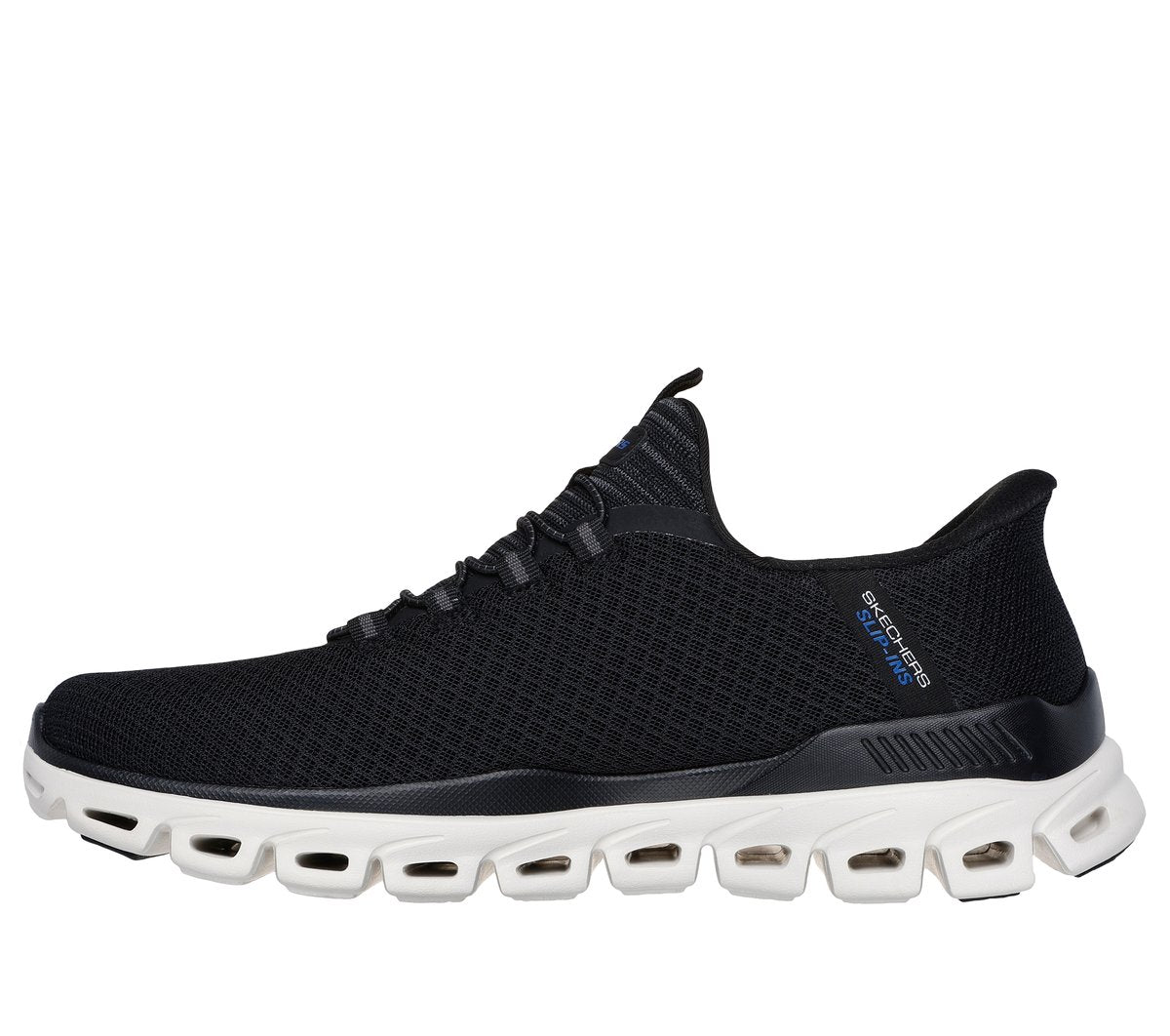 Slip-ins: Glide-Step - Noxus Men Skechers discount