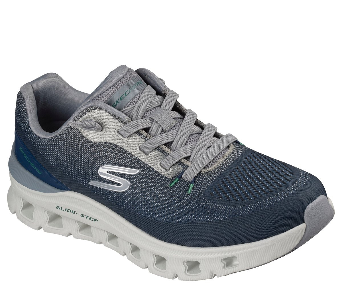 Glide-Step Pro - Waverra Men Skechers outlet