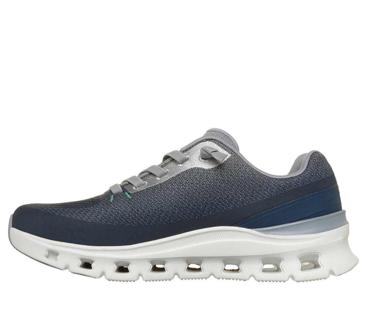 Glide-Step Pro - Waverra Men Skechers outlet