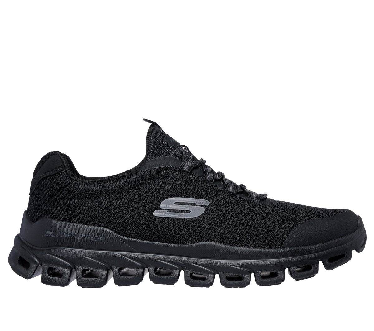 Glide-Step - Sylo Men Skechers sale
