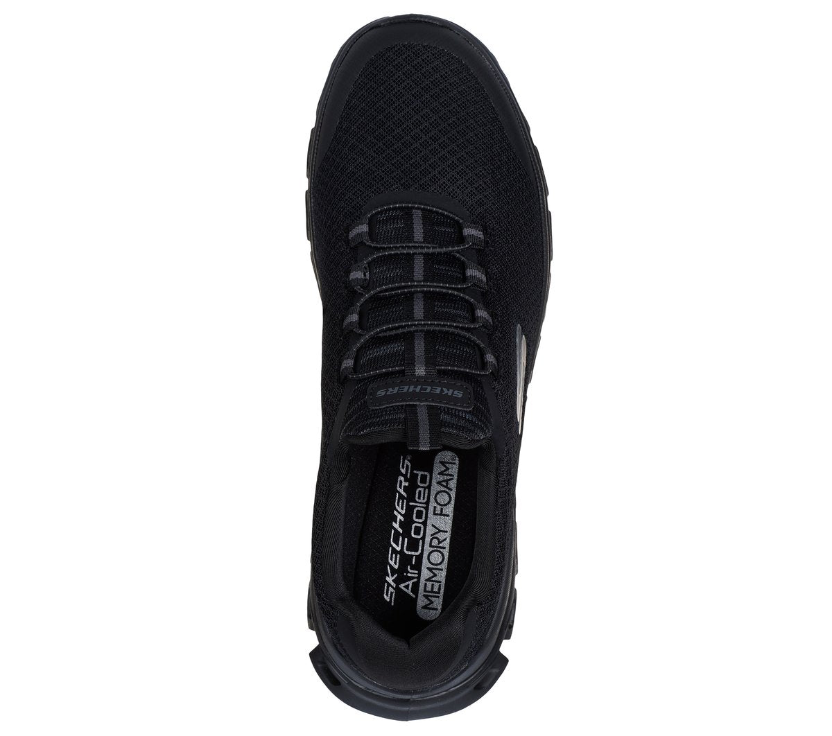 Glide-Step - Sylo Men Skechers sale
