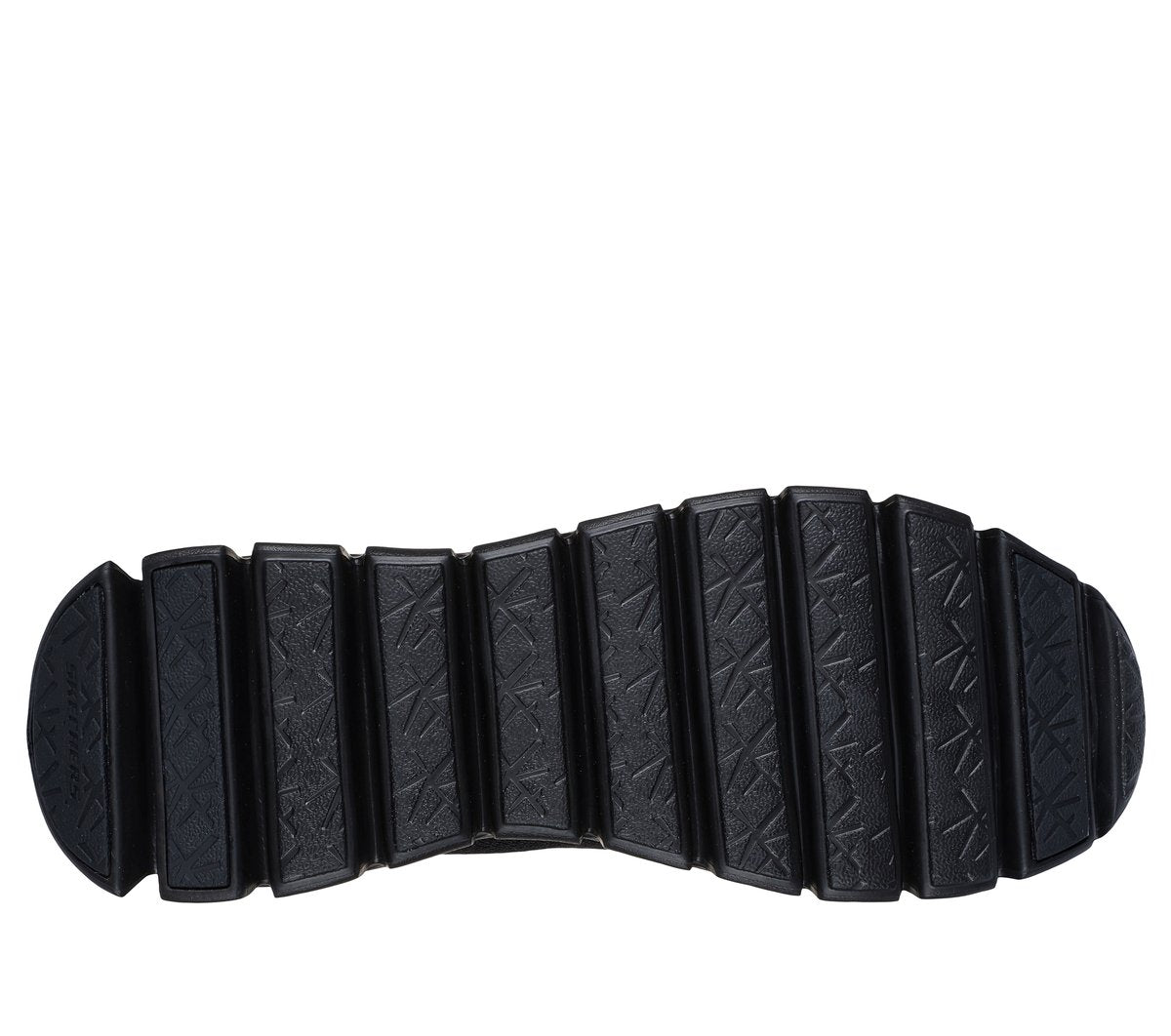 Glide-Step - Sylo Men Skechers sale