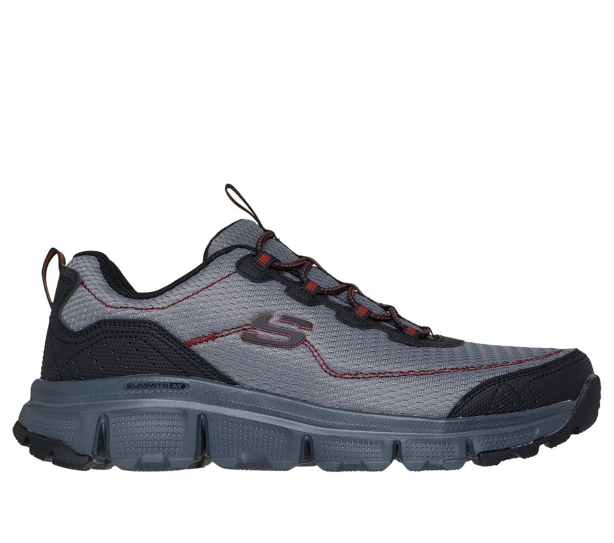 Summits AT - Triple Bridges Men Skechers on sale