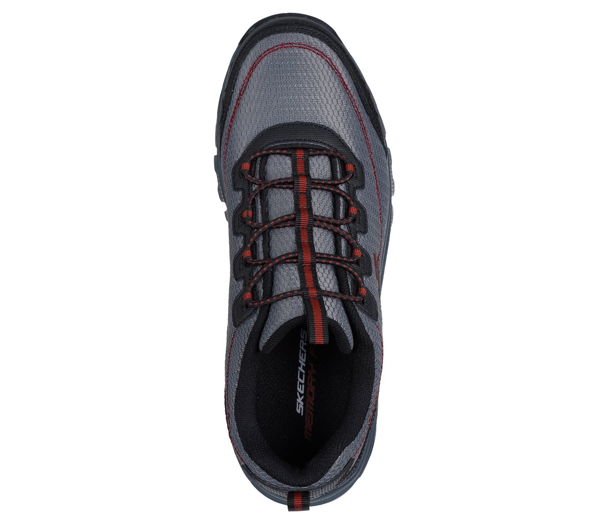 Summits AT - Triple Bridges Men Skechers on sale