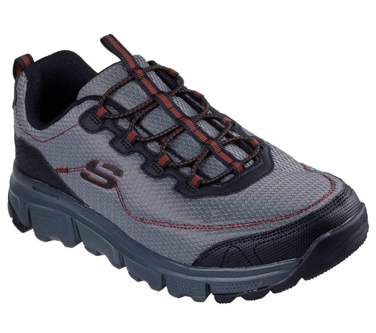 Summits AT - Triple Bridges Men Skechers on sale