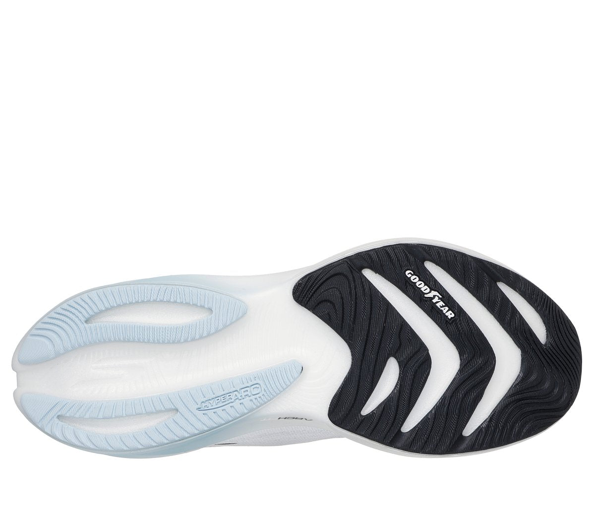 Slip-ins: Aero Spark Men Skechers for sale