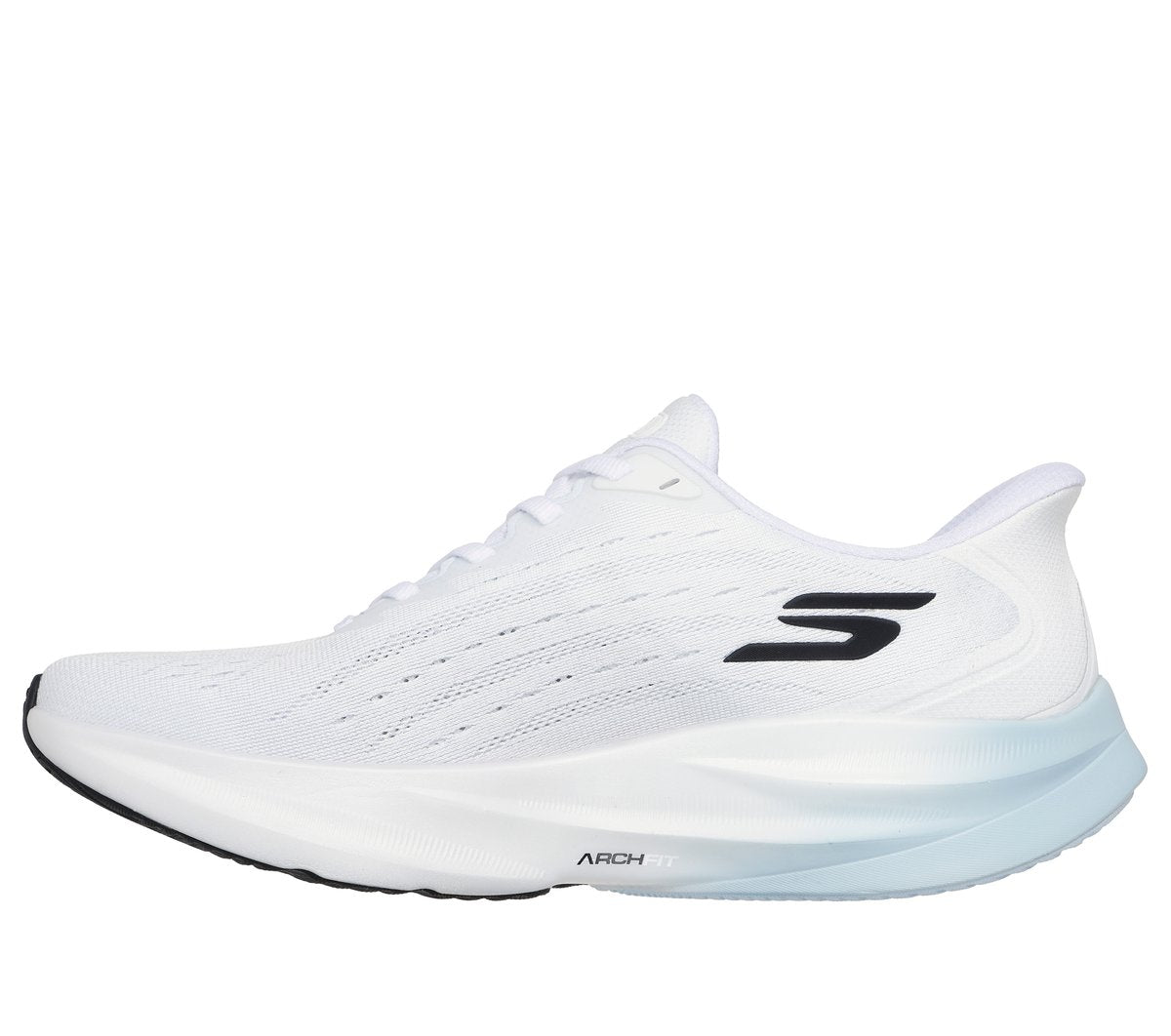 Slip-ins: Aero Spark Men Skechers for sale