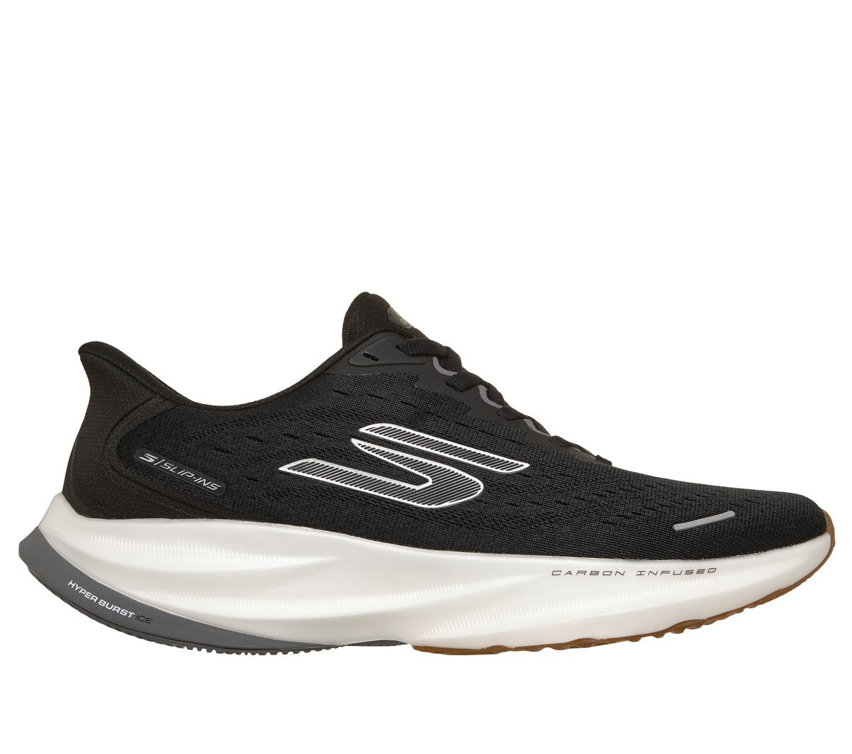 Slip-ins: Aero Spark Men Skechers online