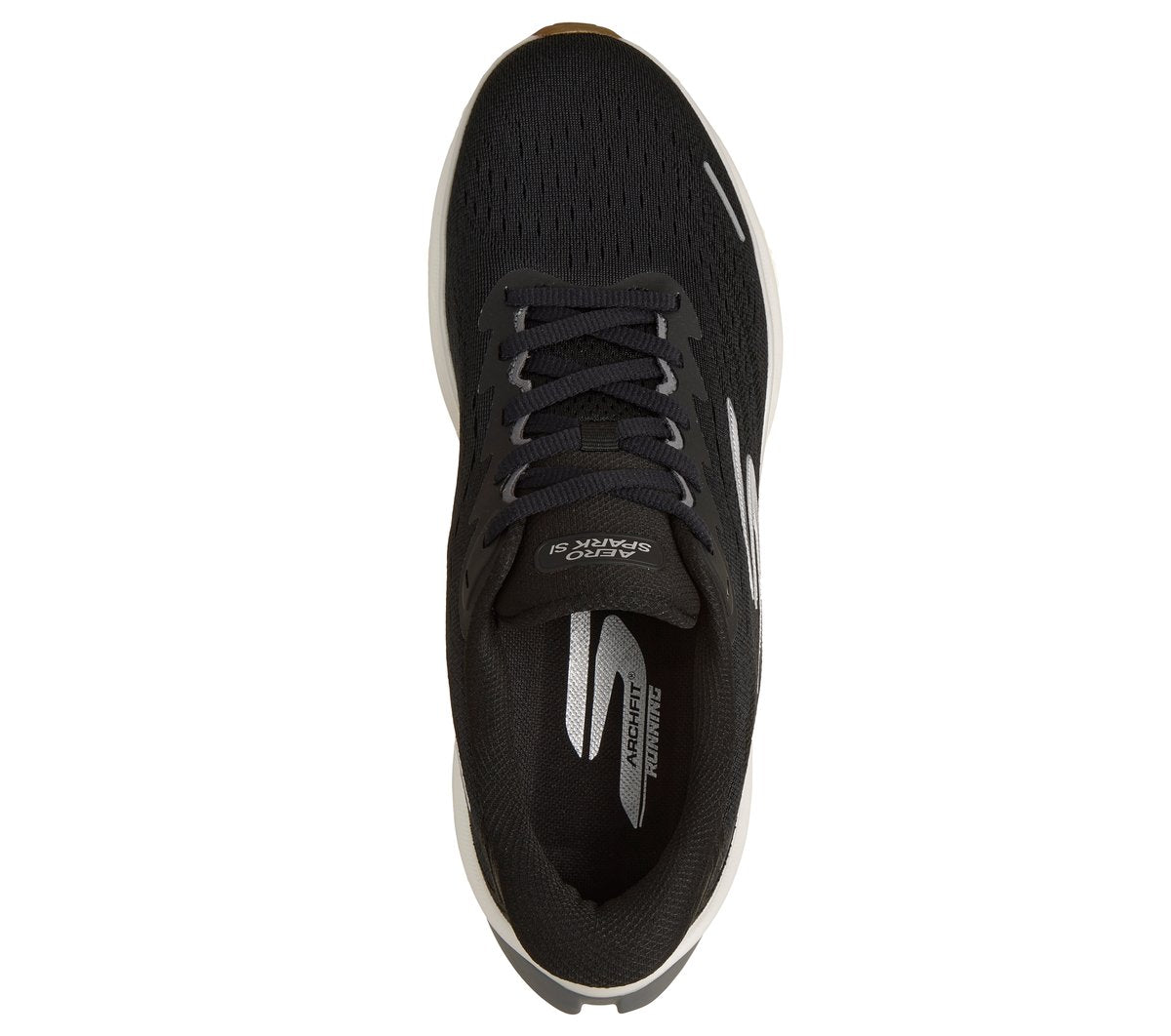 Slip-ins: Aero Spark Men Skechers online