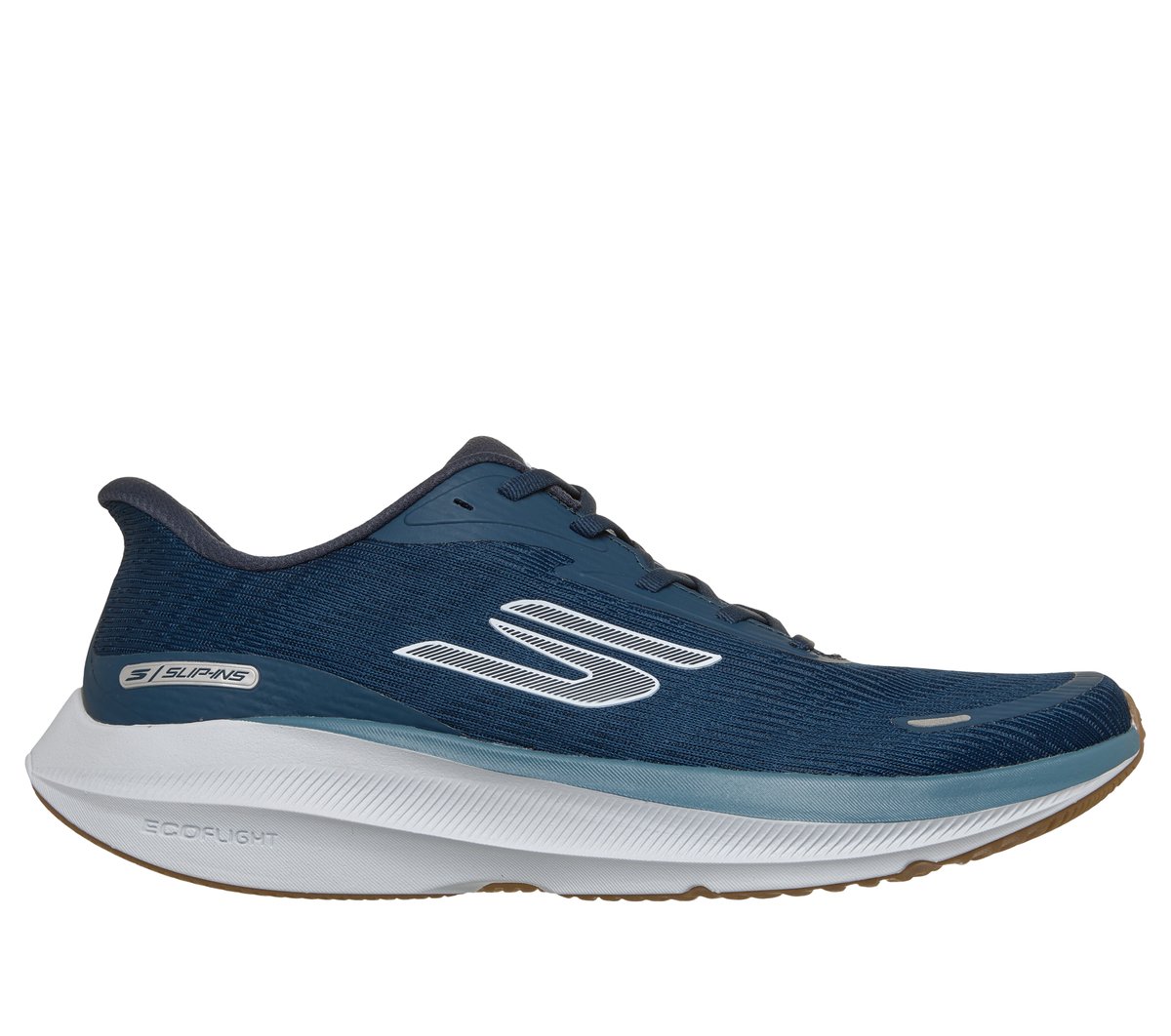 Slip-ins: Aero Pulse Men Skechers discount