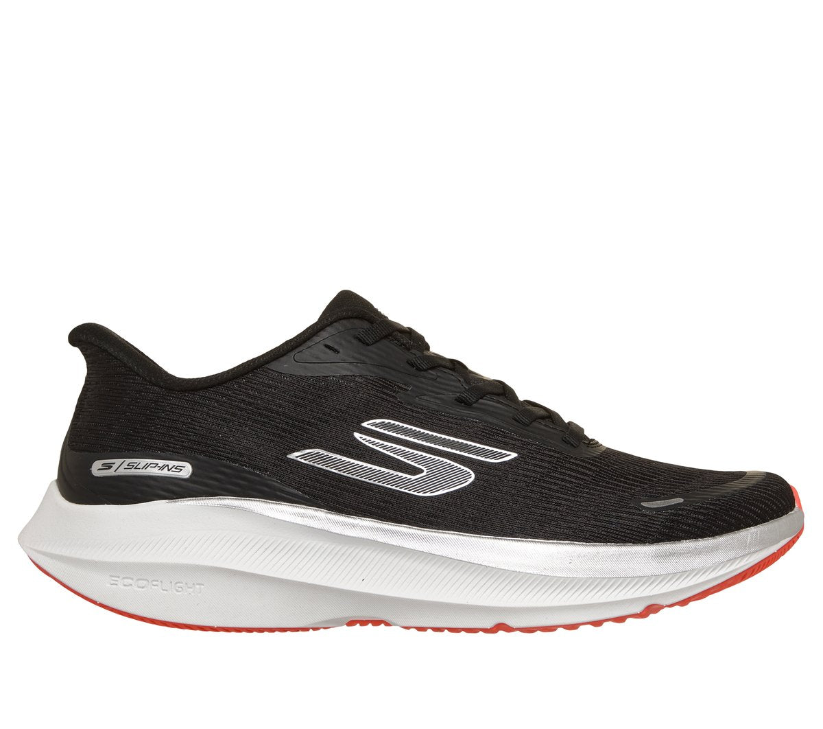 Slip-ins: Aero Pulse Men Skechers outlet