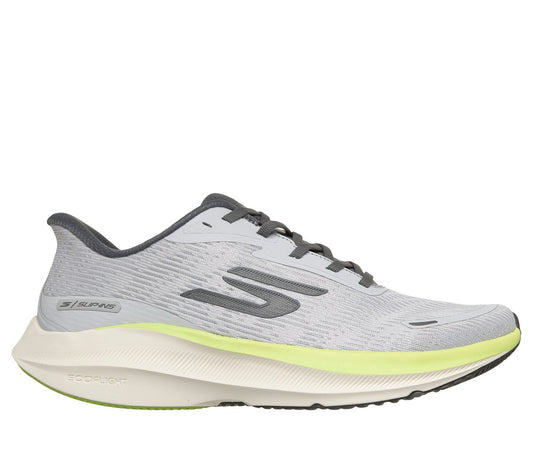Slip-ins: Aero Pulse Men Skechers us