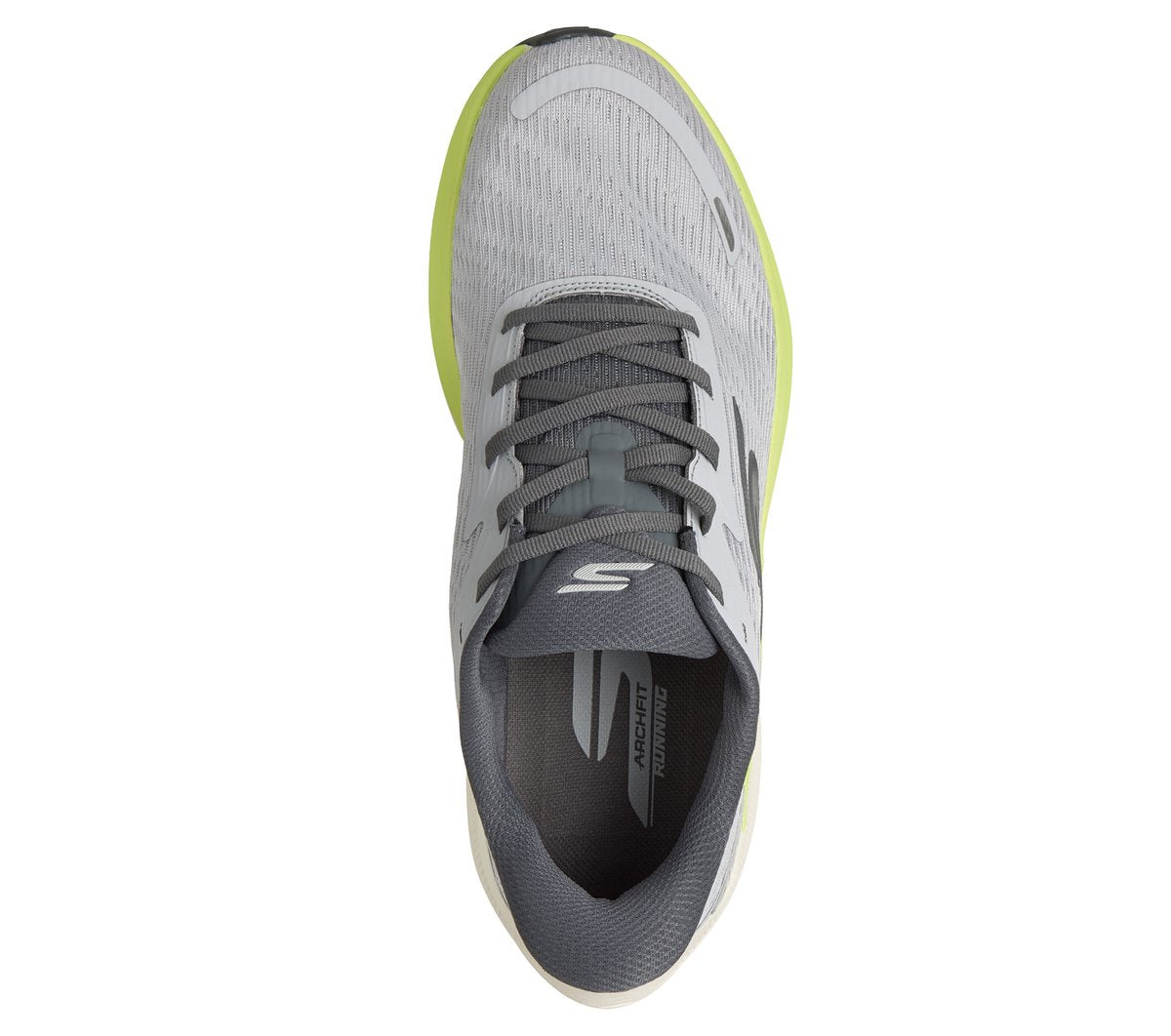 Slip-ins: Aero Pulse Men Skechers us