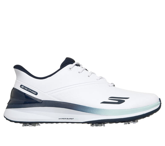 Slip-ins Golf Waterproof: Blade Tour Men Skechers sale