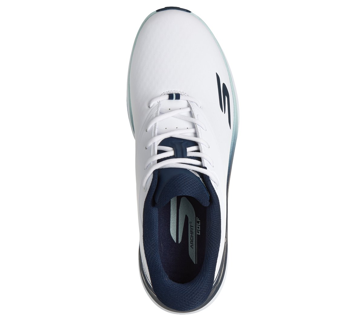 Slip-ins Golf Waterproof: Blade Tour Men Skechers sale