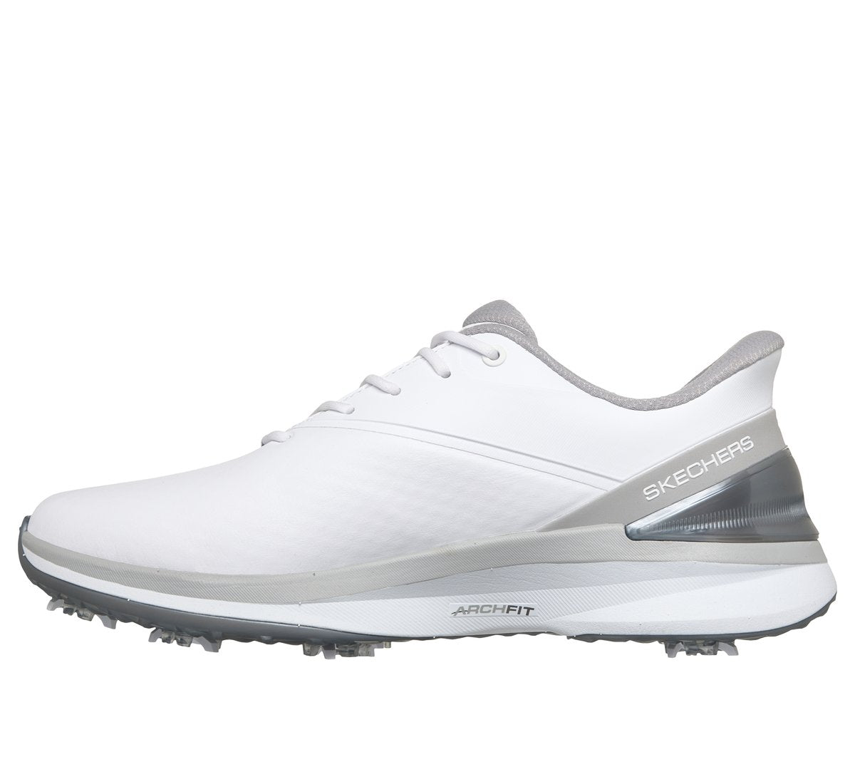 Slip-ins Golf Waterproof: Blade Tour Men Skechers on sale