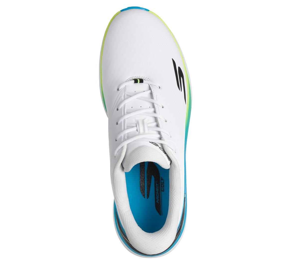 Slip-ins Golf Waterproof: Blade Tour Men Skechers for sale