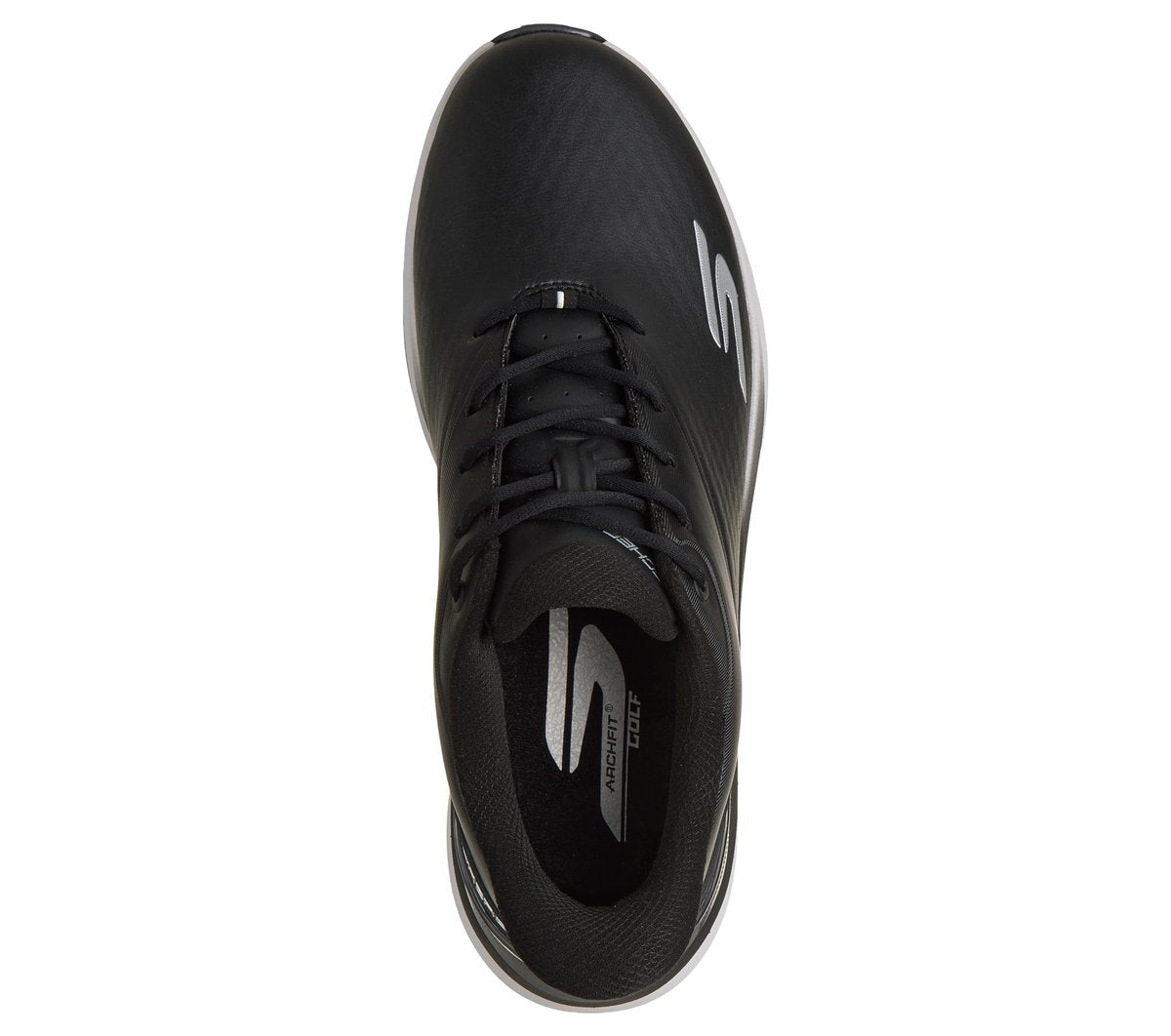 Slip-ins Golf Waterproof: Blade Tour Men Skechers online