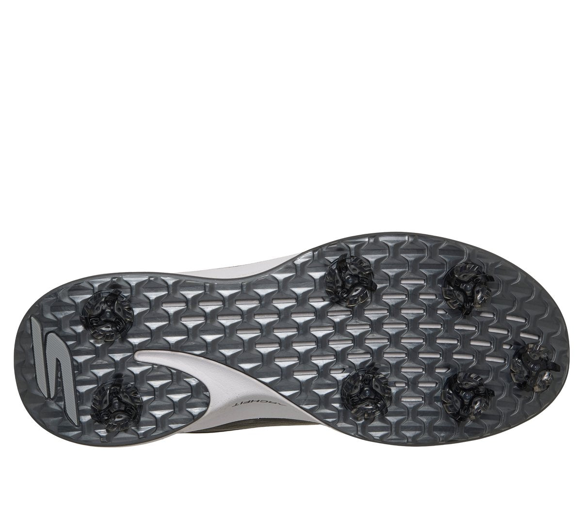 Slip-ins Golf Waterproof: Blade Tour Men Skechers online