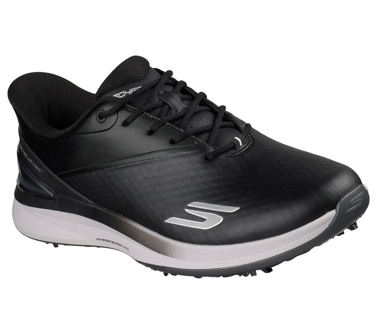 Slip-ins Golf Waterproof: Blade Tour Men Skechers online