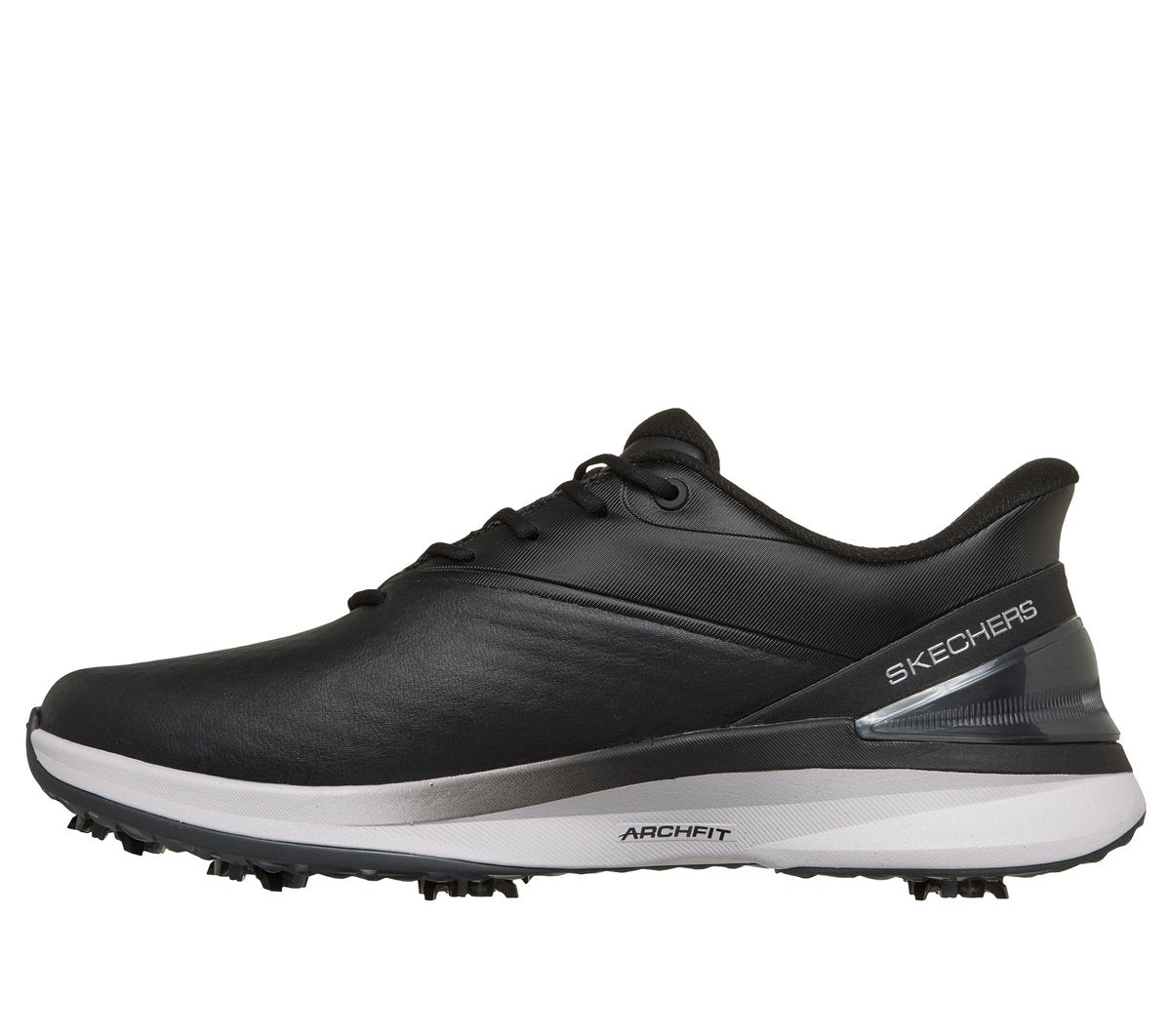Slip-ins Golf Waterproof: Blade Tour Men Skechers online