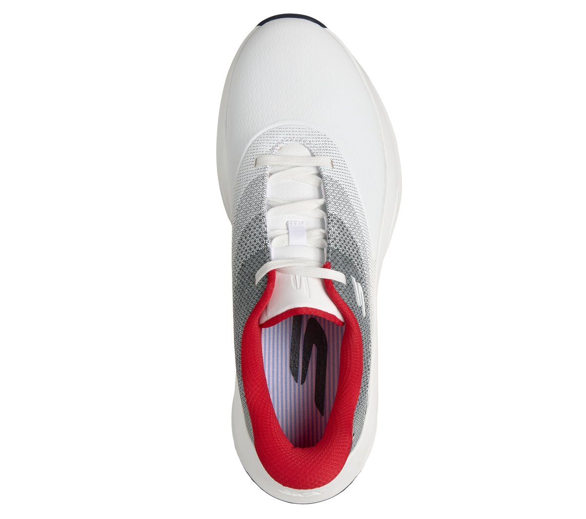 Slip-ins Golf Waterproof: Flow SI Men Skechers discount