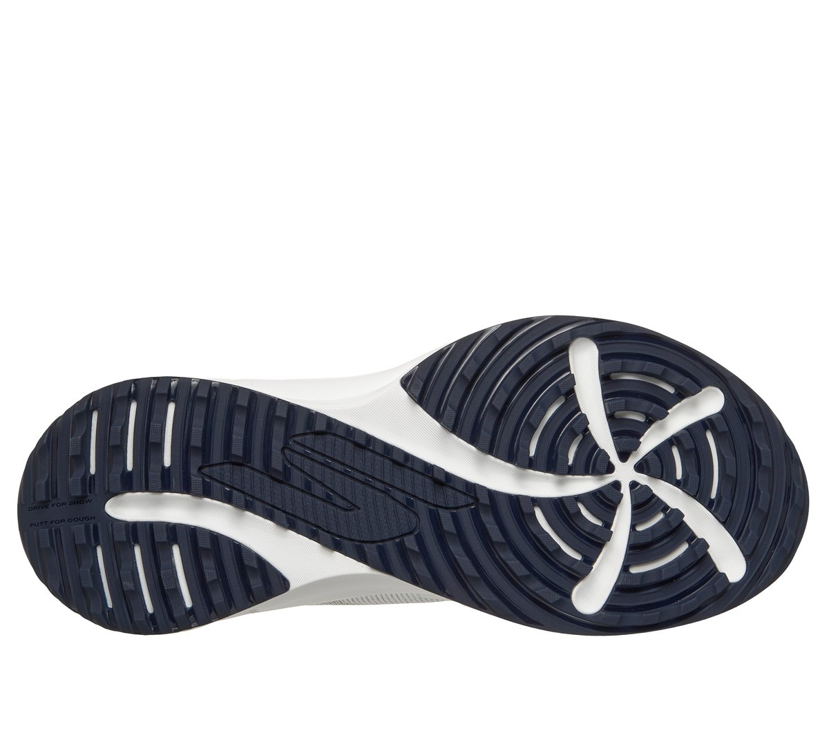 Slip-ins Golf Waterproof: Flow SI Men Skechers discount