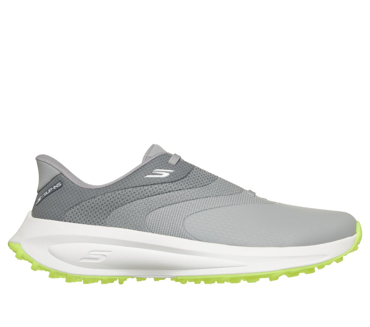 Slip-ins Golf Waterproof: Flow SI Men Skechers outlet