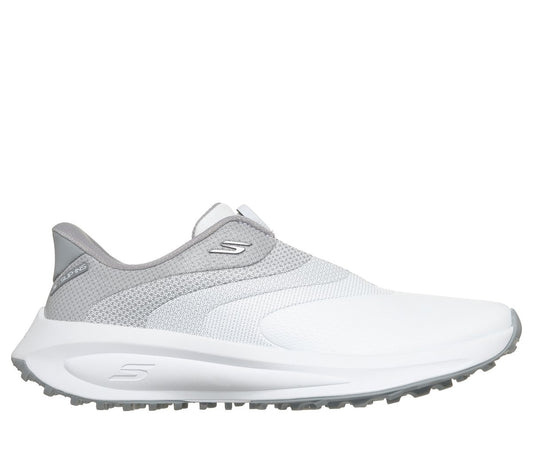 Slip-ins Golf Waterproof: Flow SI - Twist-Fit Men Skechers us