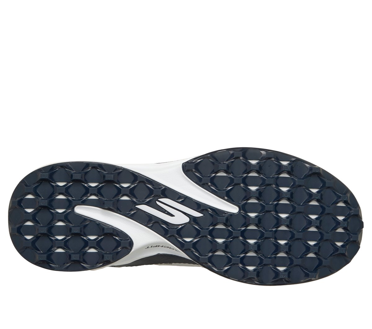 Slip-ins Golf Waterproof: Pure SI Men Skechers sale