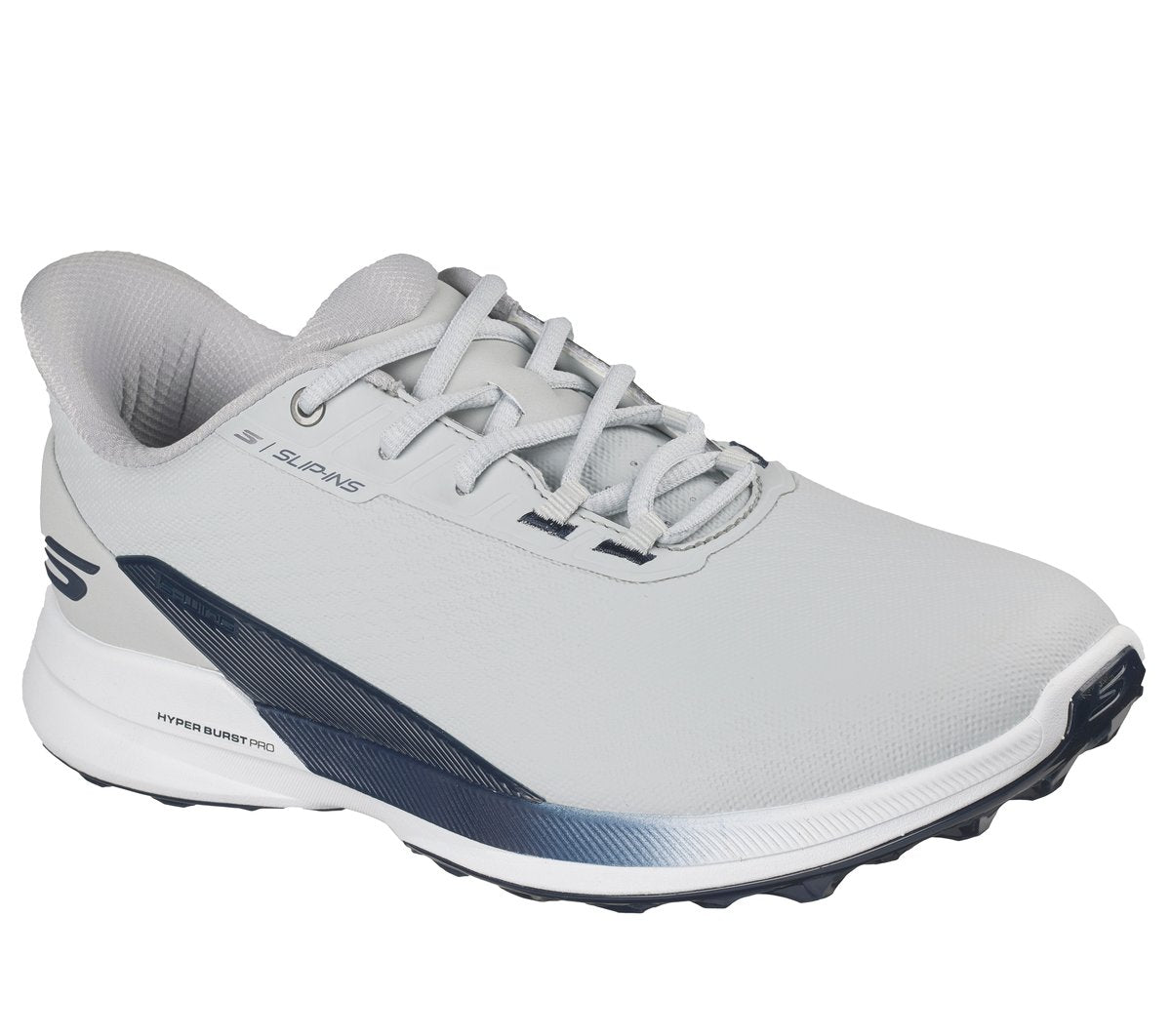 Slip-ins Golf Waterproof: Pure SI Men Skechers sale