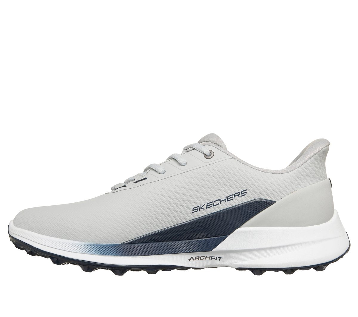 Slip-ins Golf Waterproof: Pure SI Men Skechers sale