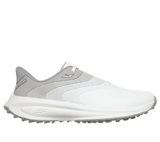 Slip-ins Golf Waterproof: Flow SI Men Skechers on sale