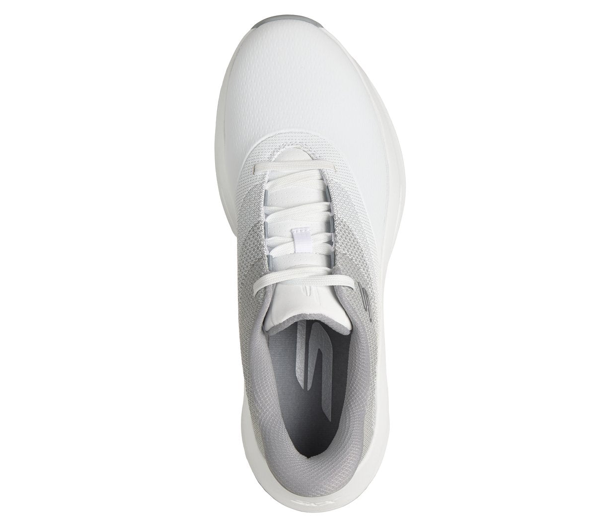 Slip-ins Golf Waterproof: Flow SI Men Skechers on sale