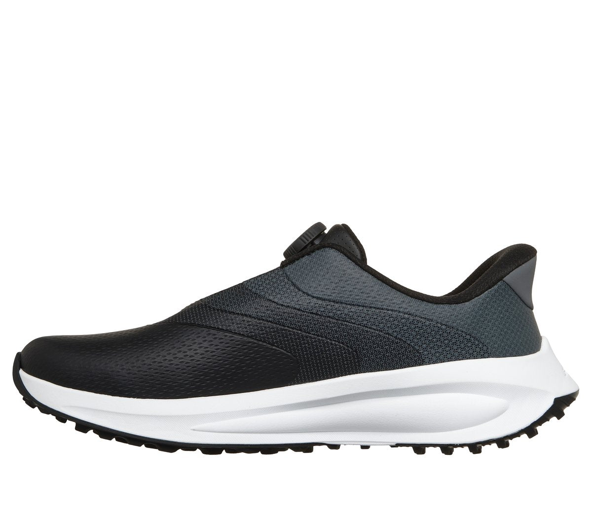 Slip-ins Golf Waterproof: Flow SI - Twist-Fit Men Skechers for sale