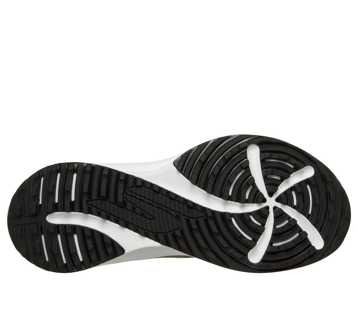 Slip-ins Golf Waterproof: Flow SI Men Skechers online