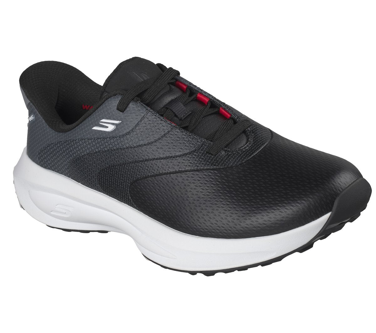Slip-ins Golf Waterproof: Flow SI Men Skechers online