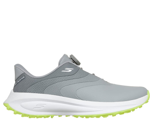 Slip-ins Golf Waterproof: Flow SI - Twist-Fit Men Skechers discount