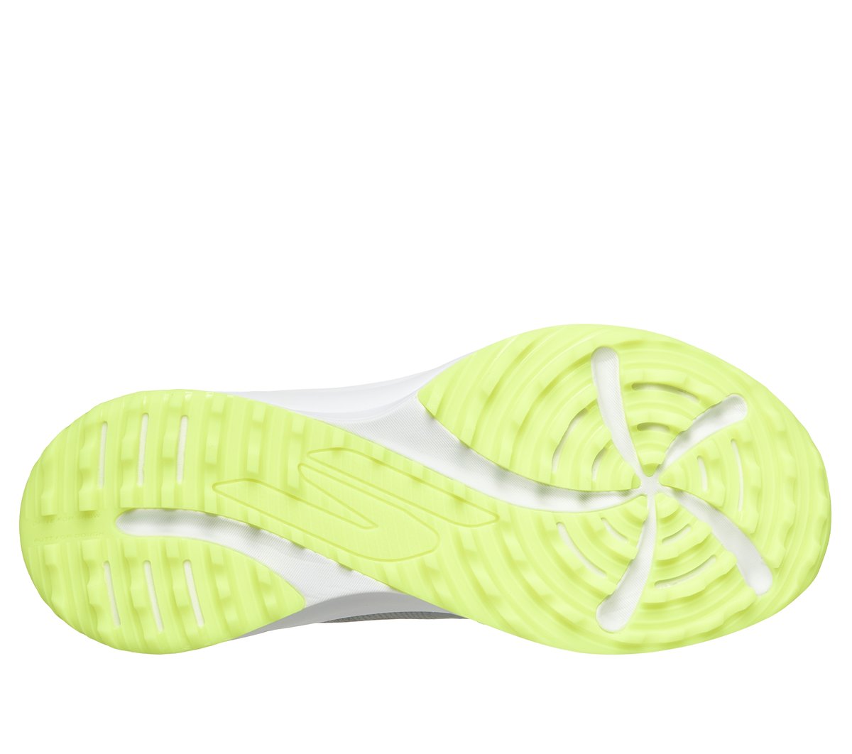 Slip-ins Golf Waterproof: Flow SI - Twist-Fit Men Skechers discount