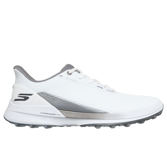 Slip-ins Golf Waterproof: Pure SI Men Skechers outlet
