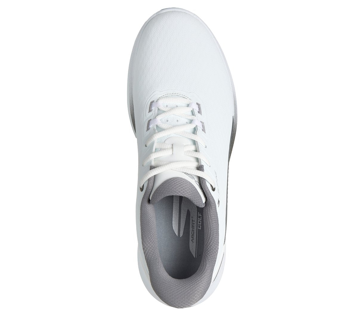 Slip-ins Golf Waterproof: Pure SI Men Skechers outlet