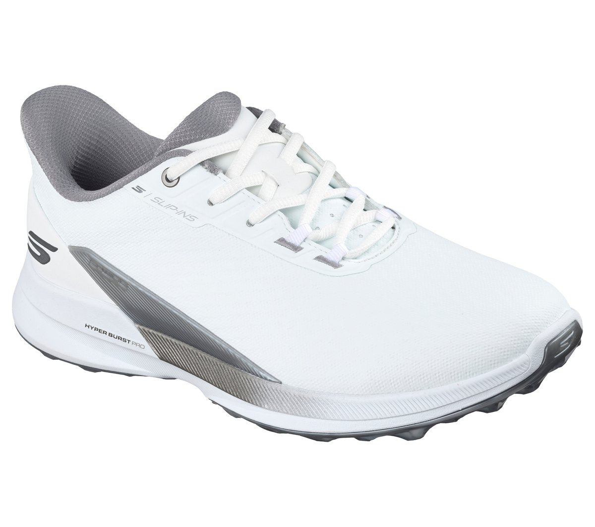 Slip-ins Golf Waterproof: Pure SI Men Skechers outlet