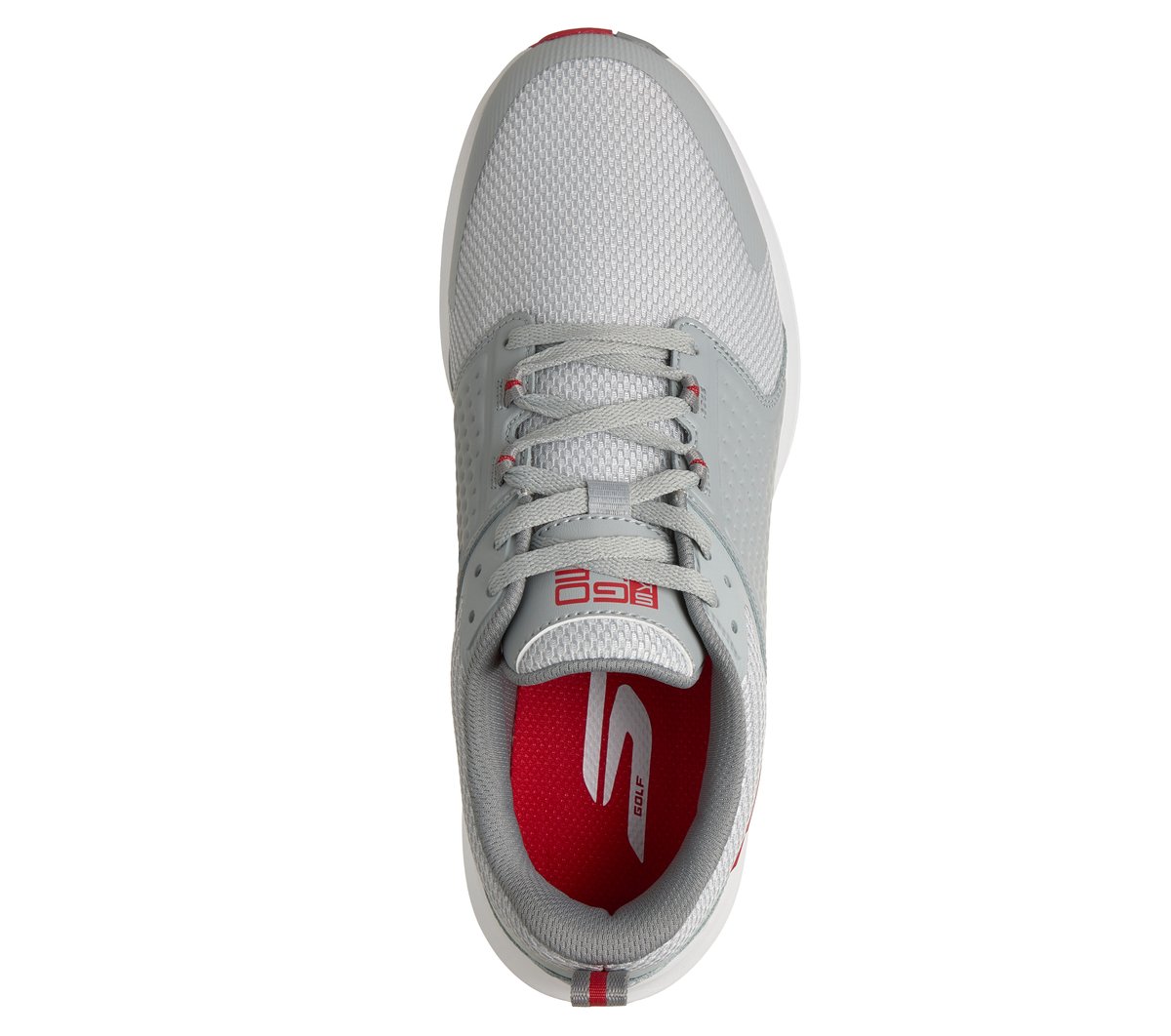 Golf Quest Men Skechers us