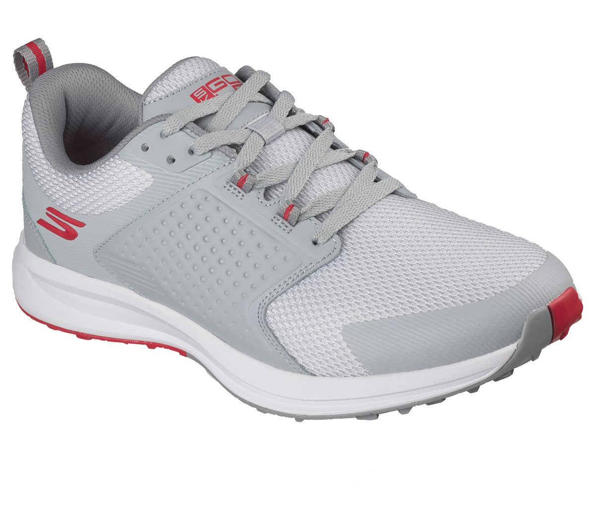 Golf Quest Men Skechers us
