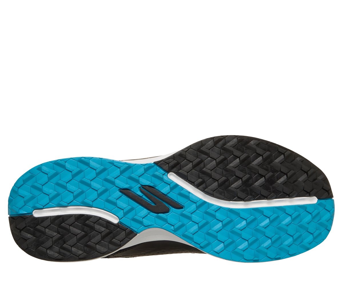 Golf Quest Men Skechers sale