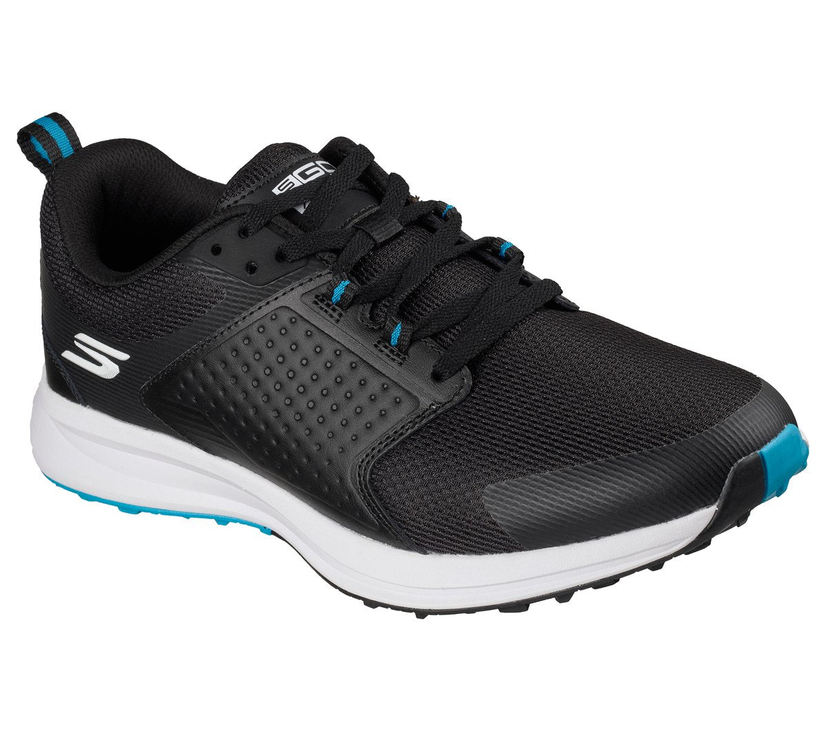 Golf Quest Men Skechers sale