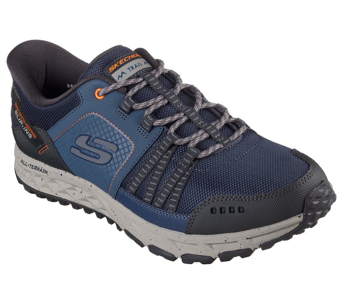 Slip-ins: Escape Plan - Stunt Plan Men Skechers for sale