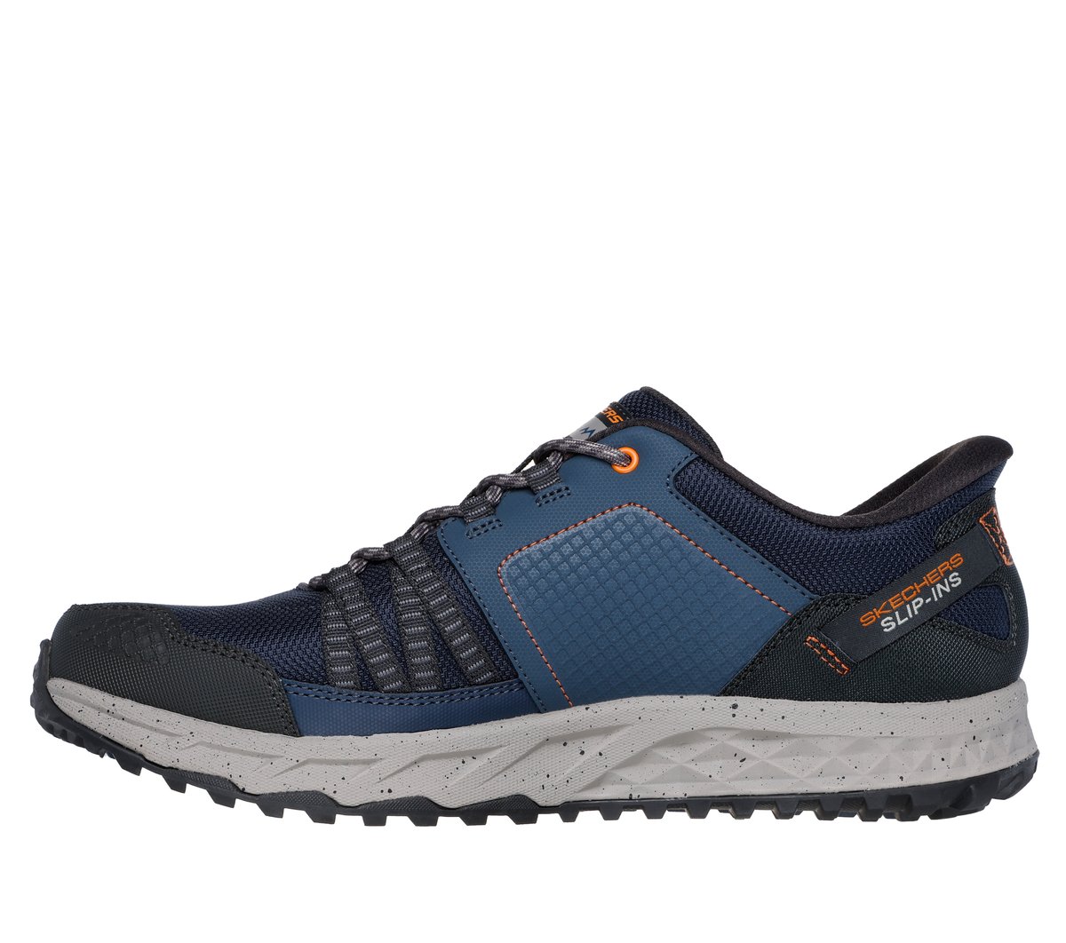 Slip-ins: Escape Plan - Stunt Plan Men Skechers for sale