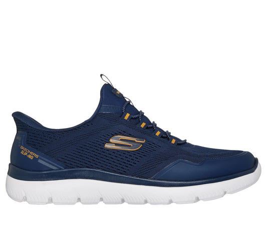Slip-ins: Summits - Top Rate Men Skechers online