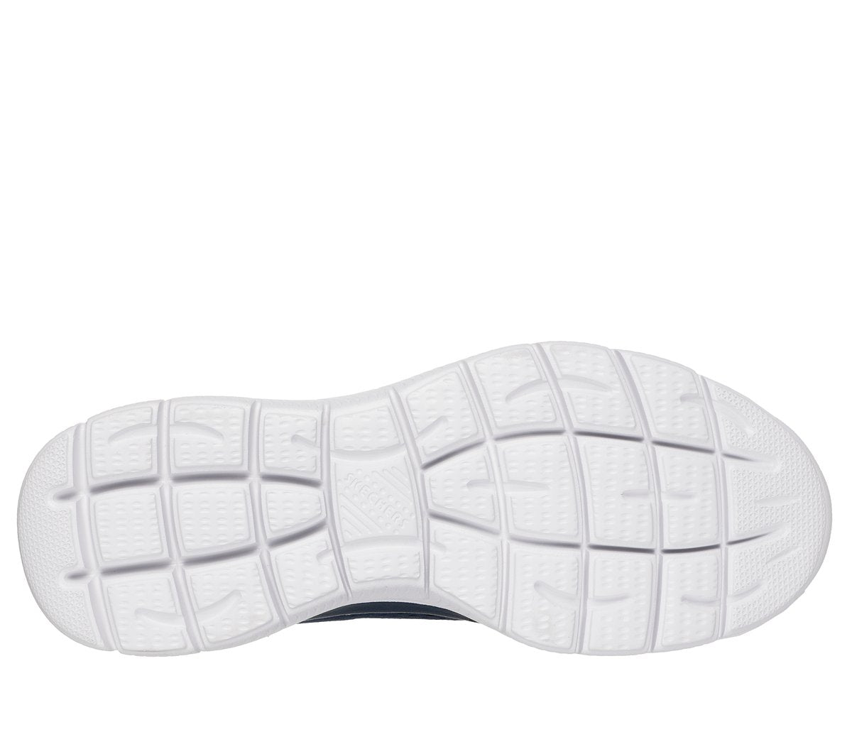 Slip-ins: Summits - Top Rate Men Skechers online